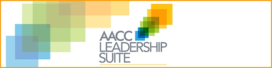 AACC Leadership Suite