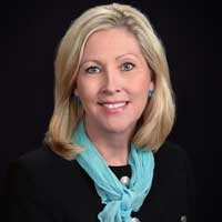 Dr. Pamela Anglin Photo of Dr. Pamela Anglin