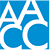 AACC Member College