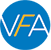 VFA Participant