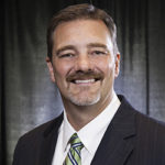 photo of Phillip Neal