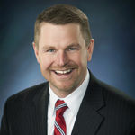 photo of Joe Schaffer