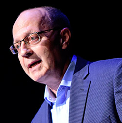 Edward Foley Edward Foley Professor Cuyahoga Community College