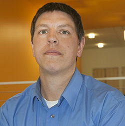 Christopher Jones Christopher Jones Professor Harford Community College