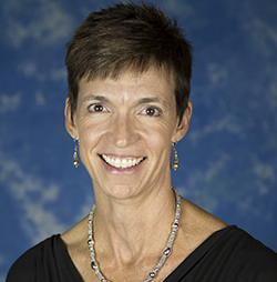 Rita Perry Dental Assisting Program Director (Residential Faculty) Phoenix College