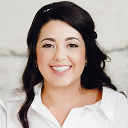 Mollye Russell Mollye Russell Instructor, Speech Communication Baton Rouge Community College