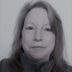 Paula Swan Paula Swan Library Technician Instructor Spokane Falls Community College