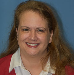 Amy Waddell Amy Waddell Professor of Natural Sciences Southwest Tennessee Community College