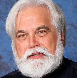 Thomas Ziesemer Thomas Ziesemer Associate Professor, Criminal Justice College of Central Florida