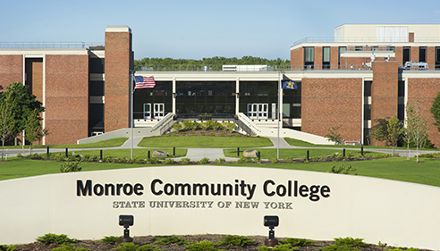 Mcc Bookstore Posts Facebook