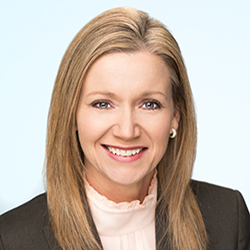 Dr. Kandi Deitemeyer Photo of Dr. Kandi Deitemeyer