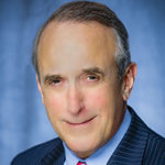 Photo of Brent Knight