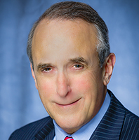 Dr. Brent Knight