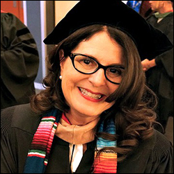 Dina Preston-Ortiz Dina Preston-Ortiz
