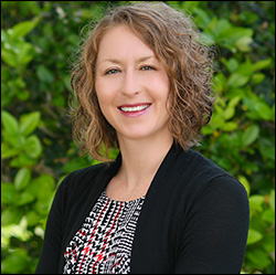 Lisa Smelser Lisa Smelser