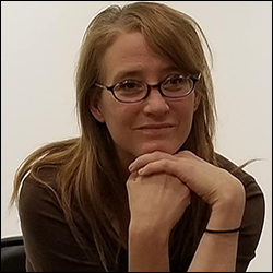 Maria Brandt Maria Brandt