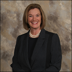 Dr. Sandra Massey