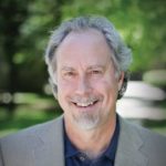 photo of Kevin Drumm