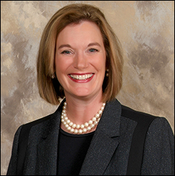 Dr. Sandra Massey Photo of Dr. Sandra Massey