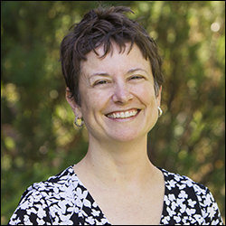 Lisa Avery Photo of Lisa Avery