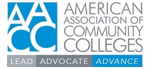 Minnesota State Community & Technical College - Wadena - AACC