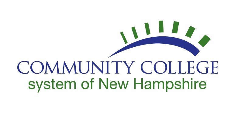 Community College system of New Hampshire