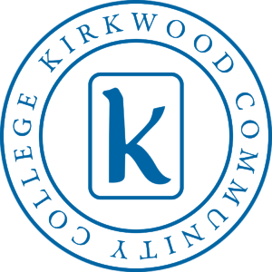 Kirkwood Communitt College