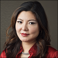 Emily Yim