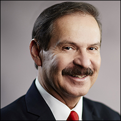 Federico Zaragoza