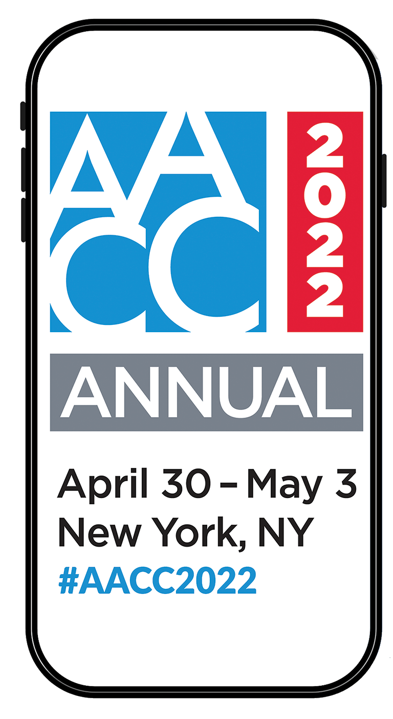 22 cc Annual App