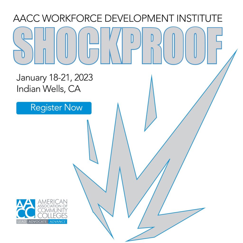 Workforce Development Institute