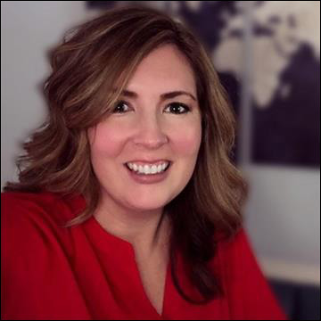 Brittany Hochstaetter Photo Brittany Hochstaetter