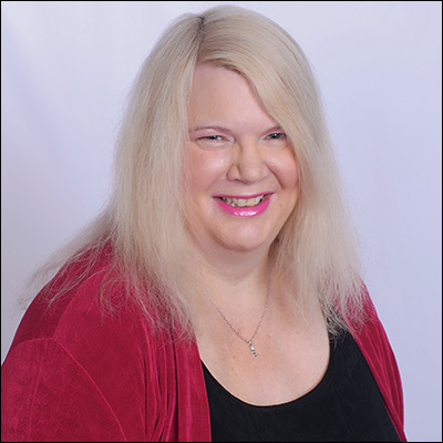 Sandra Mulryan Photo Sandra Mulryan