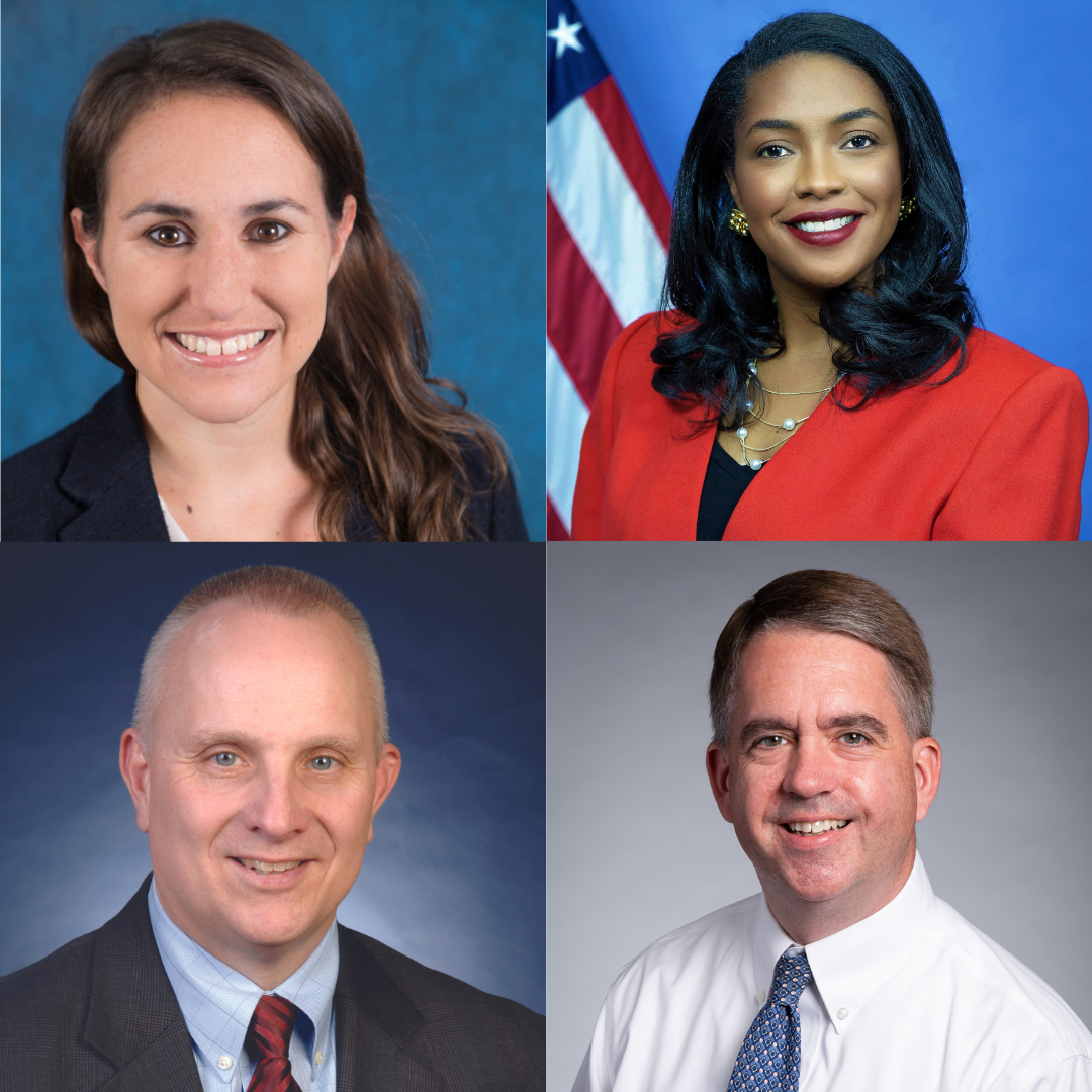 inar The CHIPS Act Opportunities for Community Colleges AACC