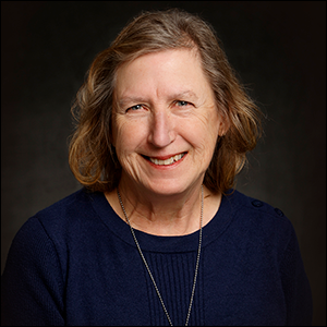 Angie Bartholomay