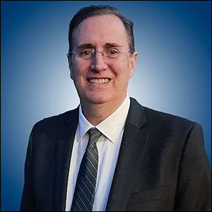Jeffrey Przybylo