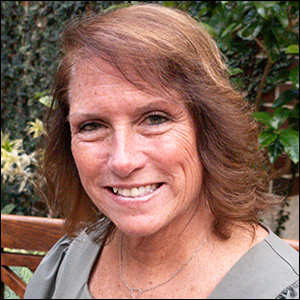 Lois Schaffer