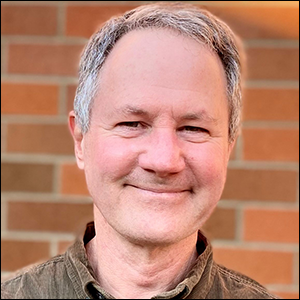 Mike Massey