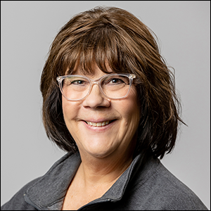 Karen Znajda