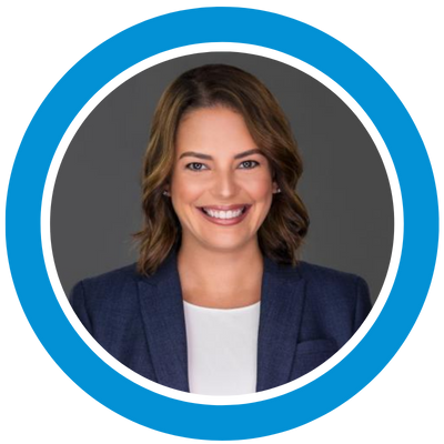 Sunem Beaton-Garcia