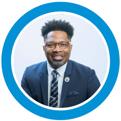 Larry Johnson, Jr.