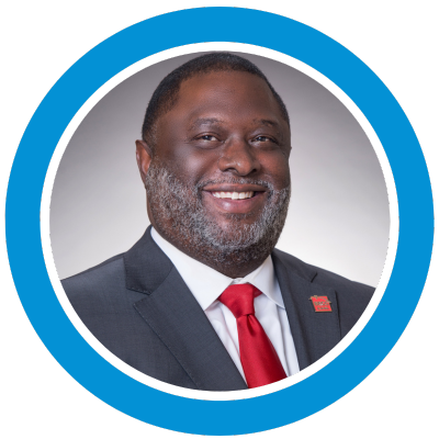 Willie Smith