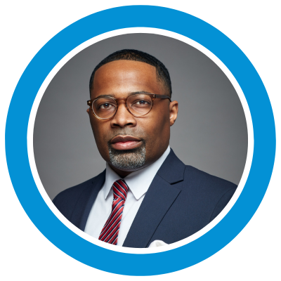 Larry Johnson, Jr.
