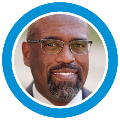 Quintin Bullock
